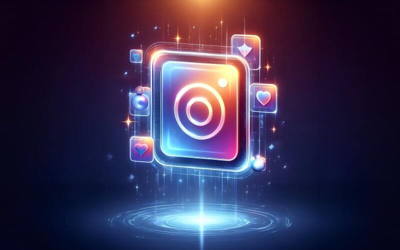 fablefame_blog_How Does Instagram Sort Followers? Understanding the Algorithm Behind the List