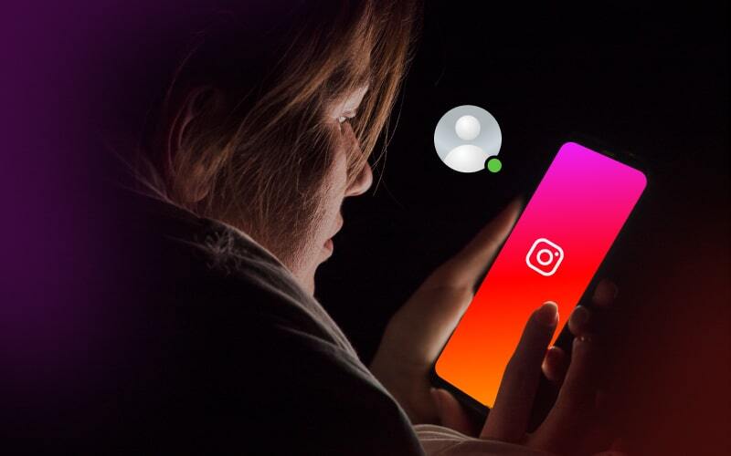 fablefame_blog_How to Turn Off Active Status on Instagram